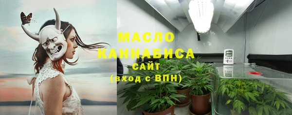 соль ск Медногорск