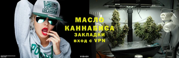 дурь Мегион