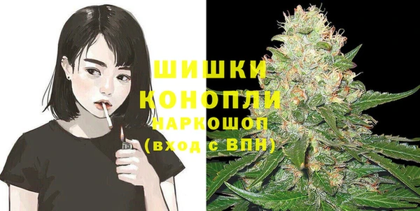 экстази Медвежьегорск